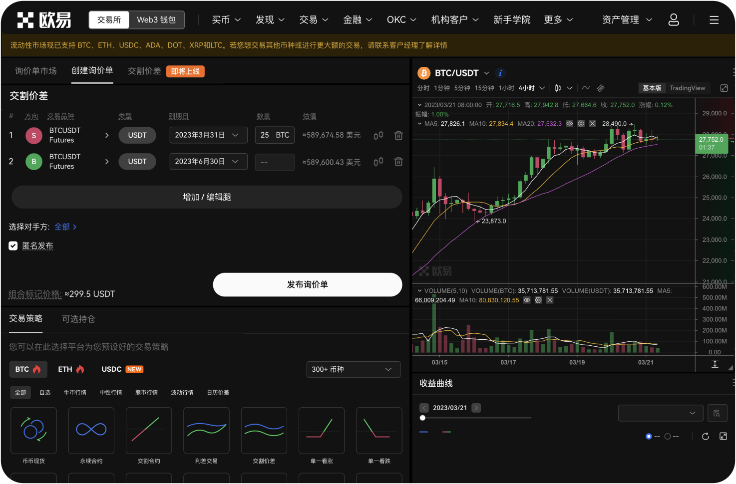 ZEC适合长期持有还是短期交易